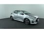 Toyota Yaris 1.5 Hybrid Edition | Bearlock | Parkeersensoren