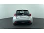 Toyota Yaris 1.5 Hybrid Edition | Bearlock | Parkeersensoren