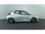 Toyota Yaris 1.5 Hybrid Edition | Bearlock | Parkeersensoren