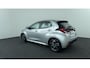 Toyota Yaris 1.5 Hybrid Edition | Bearlock | Parkeersensoren