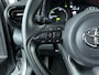 Toyota Yaris 1.5 Hybrid Edition | Bearlock | Parkeersensoren