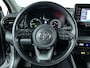 Toyota Yaris 1.5 Hybrid Edition | Bearlock | Parkeersensoren