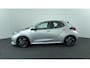 Toyota Yaris 1.5 Hybrid Edition | Bearlock | Parkeersensoren