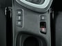 Toyota Yaris 1.5 Hybrid Edition | Bearlock | Parkeersensoren