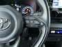 Toyota Yaris 1.5 Hybrid Edition | Bearlock | Parkeersensoren