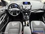 Ford Kuga 1.6 Titanium Plus 4WD * Airco * Automaat * Cruise Control *