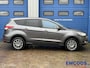 Ford Kuga 1.6 Titanium Plus 4WD * Airco * Automaat * Cruise Control *