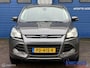 Ford Kuga 1.6 Titanium Plus 4WD * Airco * Automaat * Cruise Control *