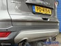 Ford Kuga 1.6 Titanium Plus 4WD * Airco * Automaat * Cruise Control *