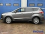 Ford Kuga 1.6 Titanium Plus 4WD * Airco * Automaat * Cruise Control *