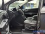Ford Kuga 1.6 Titanium Plus 4WD * Airco * Automaat * Cruise Control *