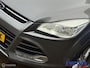 Ford Kuga 1.6 Titanium Plus 4WD * Airco * Automaat * Cruise Control *
