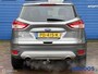 Ford Kuga 1.6 Titanium Plus 4WD * Airco * Automaat * Cruise Control *