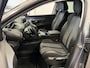 Peugeot 5008 1.2 PureTech Allure NAVIGATIE/CAMERA, ECC AIRCO, CRUISE