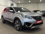Peugeot 5008 1.2 PureTech Allure NAVIGATIE/CAMERA, ECC AIRCO, CRUISE