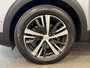 Peugeot 5008 1.2 PureTech Allure NAVIGATIE/CAMERA, ECC AIRCO, CRUISE