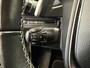 Peugeot 5008 1.2 PureTech Allure NAVIGATIE/CAMERA, ECC AIRCO, CRUISE