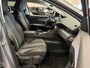 Peugeot 5008 1.2 PureTech Allure NAVIGATIE/CAMERA, ECC AIRCO, CRUISE
