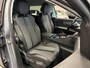 Peugeot 5008 1.2 PureTech Allure NAVIGATIE/CAMERA, ECC AIRCO, CRUISE