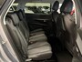Peugeot 5008 1.2 PureTech Allure NAVIGATIE/CAMERA, ECC AIRCO, CRUISE