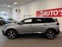 Peugeot 5008 1.2 PureTech Allure NAVIGATIE/CAMERA, ECC AIRCO, CRUISE