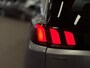 Peugeot 5008 1.2 PureTech Allure NAVIGATIE/CAMERA, ECC AIRCO, CRUISE