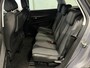 Peugeot 5008 1.2 PureTech Allure NAVIGATIE/CAMERA, ECC AIRCO, CRUISE