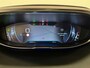 Peugeot 5008 1.2 PureTech Allure NAVIGATIE/CAMERA, ECC AIRCO, CRUISE
