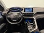 Peugeot 5008 1.2 PureTech Allure NAVIGATIE/CAMERA, ECC AIRCO, CRUISE