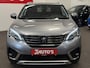 Peugeot 5008 1.2 PureTech Allure NAVIGATIE/CAMERA, ECC AIRCO, CRUISE