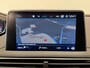 Peugeot 5008 1.2 PureTech Allure NAVIGATIE/CAMERA, ECC AIRCO, CRUISE