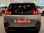 Peugeot 5008 1.2 PureTech Allure NAVIGATIE/CAMERA, ECC AIRCO, CRUISE