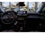 Peugeot 208 1.2 PureTech Allure Pack