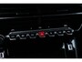 Peugeot 208 1.2 PureTech Allure Pack