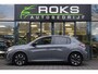 Peugeot 208 1.2 PureTech Allure Pack