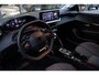 Peugeot 208 1.2 PureTech Allure Pack