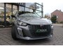 Peugeot 208 1.2 PureTech Allure Pack