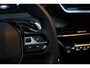 Peugeot 208 1.2 PureTech Allure Pack