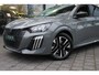 Peugeot 208 1.2 PureTech Allure Pack