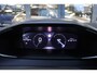 Peugeot 208 1.2 PureTech Allure Pack