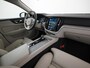 Volvo V60 2.0 B4 Plus Bright | Panoramadak | Adaptief Cruise | Memory Stoel | Zondag Open!