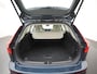 Volvo V60 2.0 B4 Plus Bright | Panoramadak | Adaptief Cruise | Memory Stoel | Zondag Open!
