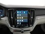 Volvo V60 2.0 B4 Plus Bright | Panoramadak | Adaptief Cruise | Memory Stoel | Zondag Open!
