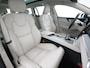 Volvo V60 2.0 B4 Plus Bright | Panoramadak | Adaptief Cruise | Memory Stoel | Zondag Open!
