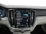 Volvo V60 2.0 B4 Plus Bright | Panoramadak | Adaptief Cruise | Memory Stoel | Zondag Open!