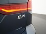 Volvo V60 2.0 B4 Plus Bright | Panoramadak | Adaptief Cruise | Memory Stoel | Zondag Open!