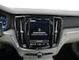 Volvo V60 2.0 B4 Plus Bright | Panoramadak | Adaptief Cruise | Memory Stoel | Zondag Open!
