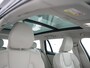Volvo V60 2.0 B4 Plus Bright | Panoramadak | Adaptief Cruise | Memory Stoel | Zondag Open!