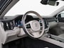 Volvo V60 2.0 B4 Plus Bright | Panoramadak | Adaptief Cruise | Memory Stoel | Zondag Open!