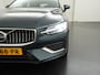 Volvo V60 2.0 B4 Plus Bright | Panoramadak | Adaptief Cruise | Memory Stoel | Zondag Open!